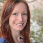 Ashley Lackovich-Van Gorp | Founding Executive Director